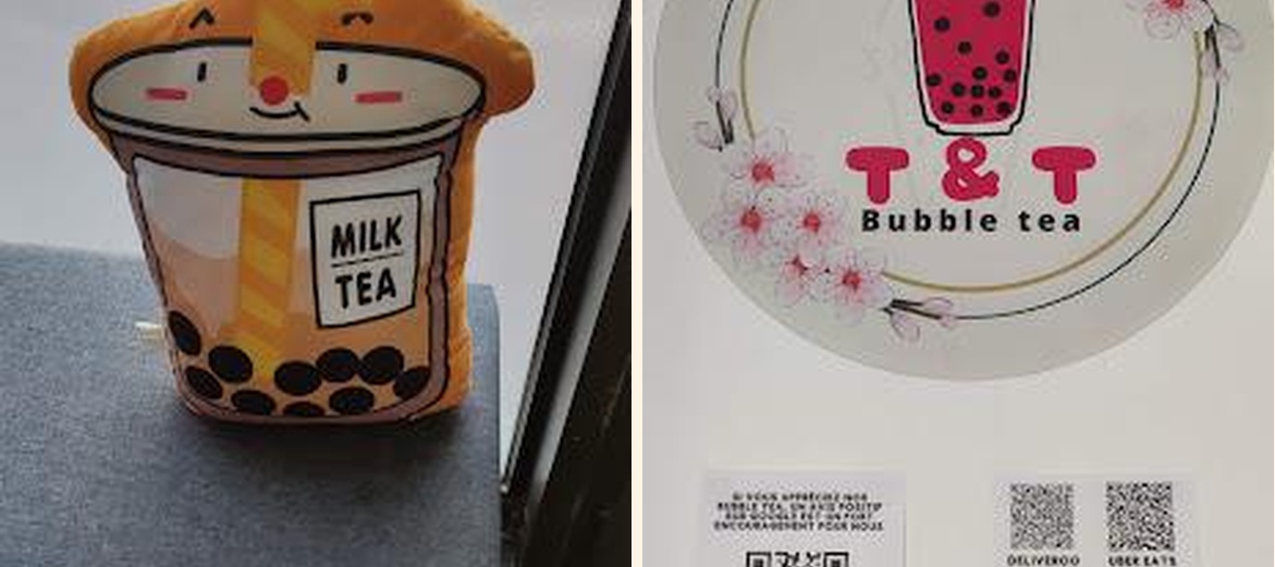 Saveur d'Asie | Plats Viennamnien et Japonais à emporter - Gallery Image 4