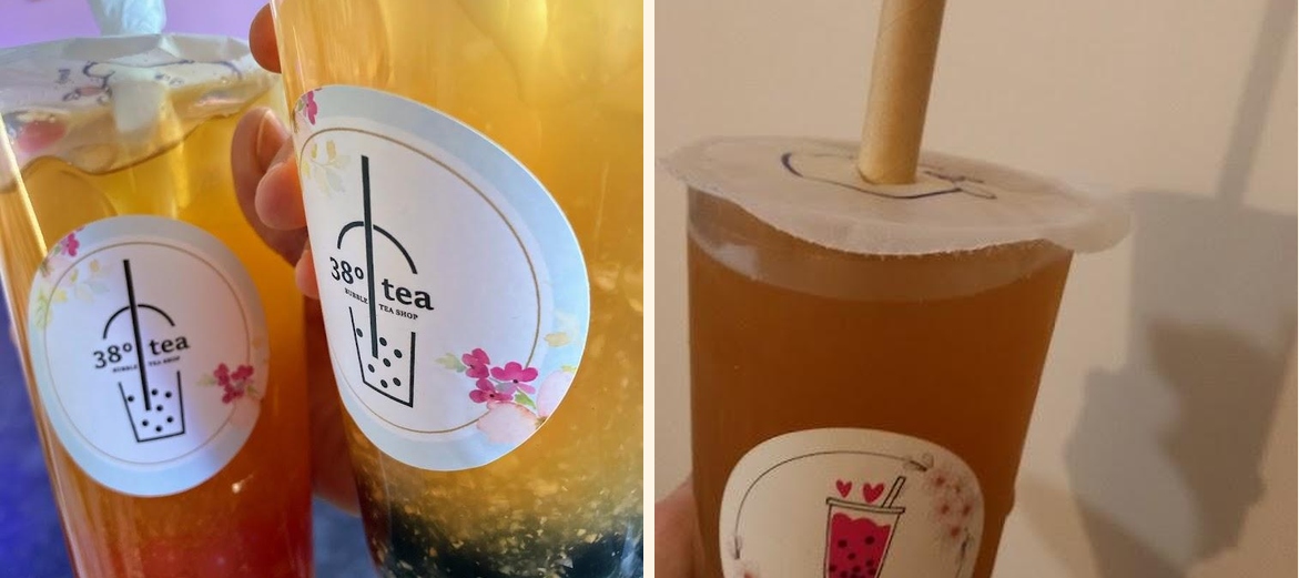 Saveur d'Asie | Plats Viennamnien et Japonais à emporter - Gallery Image 6